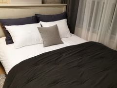 Bs studio 2번째 이미지