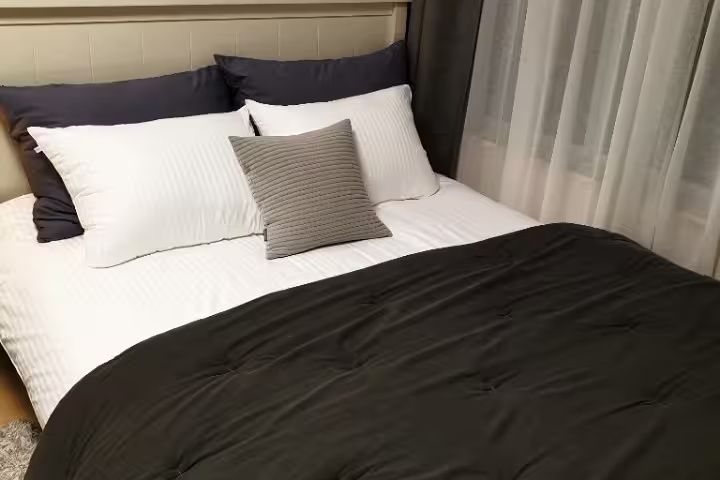 Bs studio 2번째 이미지