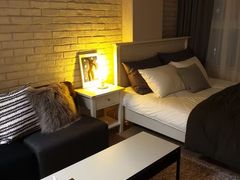 Bs studio 6번째 이미지