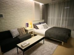 Bs studio 8번째 이미지