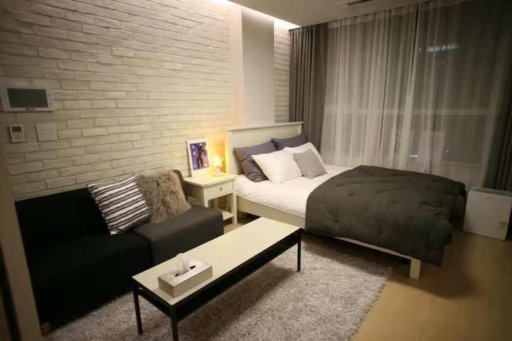 Bs studio 8번째 이미지