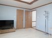 포항역 206호 5번째 이미지