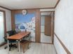 포항역 206호 0번째 이미지