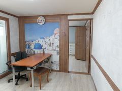 포항역 206호 0번째 이미지