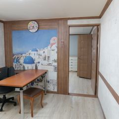 포항역 206호 방 이미지