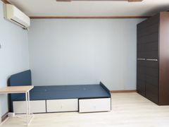 포항역 206호 3번째 이미지