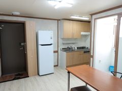 포항역 206호 2번째 이미지
