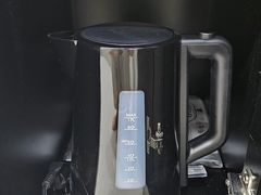 테라스201 12번째 이미지