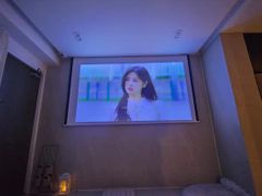 테라스201 14번째 이미지