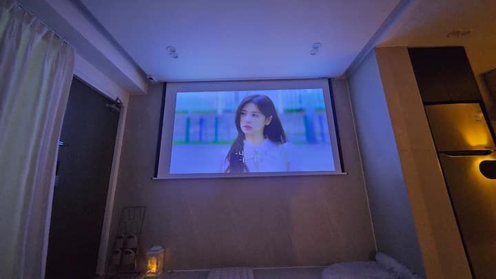 테라스201 14번째 이미지