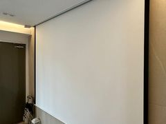 테라스201 16번째 이미지