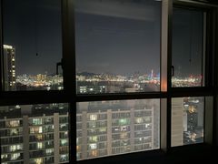 가성비 굿, 고층 뷰 1번째 이미지