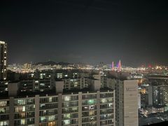 가성비 굿, 고층 뷰 6번째 이미지