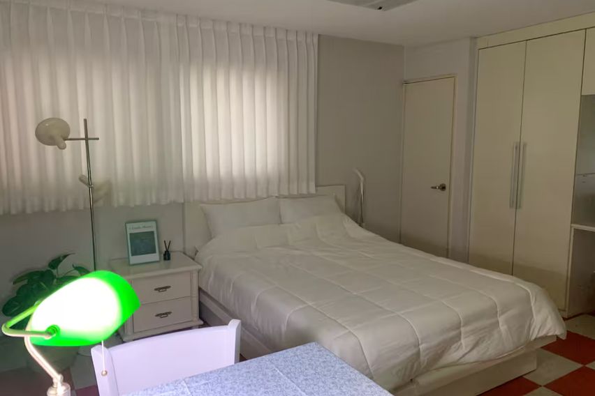 역삼 풀옵션 깔끔한원룸 3번째 이미지