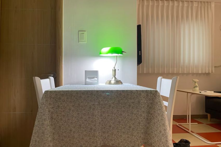 역삼 풀옵션 깔끔한원룸 4번째 이미지