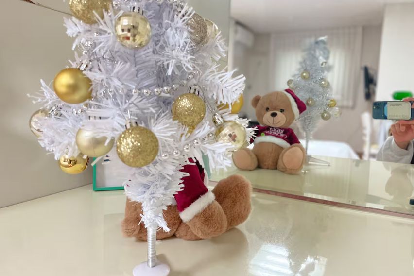 역삼 풀옵션 깔끔한원룸 2번째 이미지