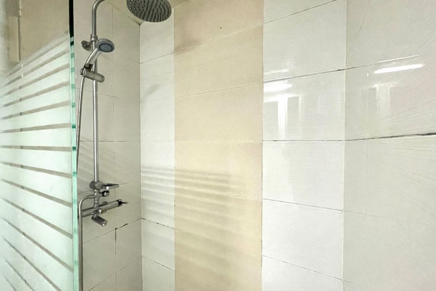 역삼 풀옵션 깔끔한원룸 11번째 이미지