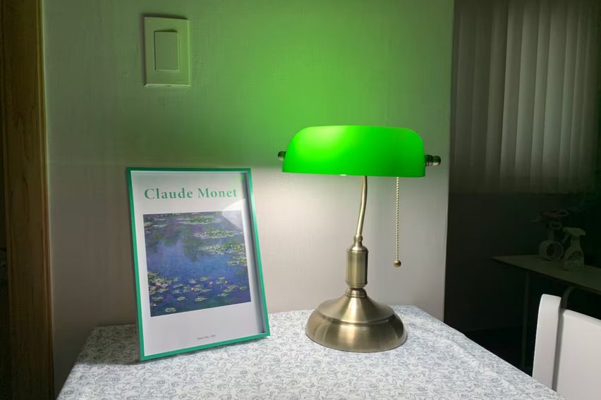 역삼 풀옵션 깔끔한원룸 5번째 이미지