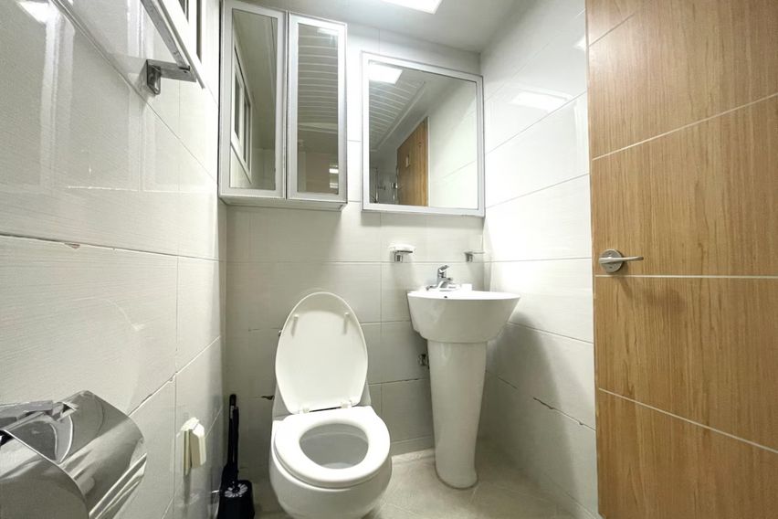 역삼 풀옵션 깔끔한원룸 10번째 이미지