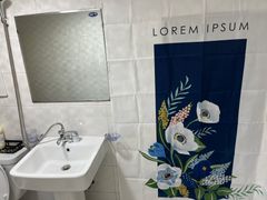용산역땡땡거리철길옆2 12번째 이미지