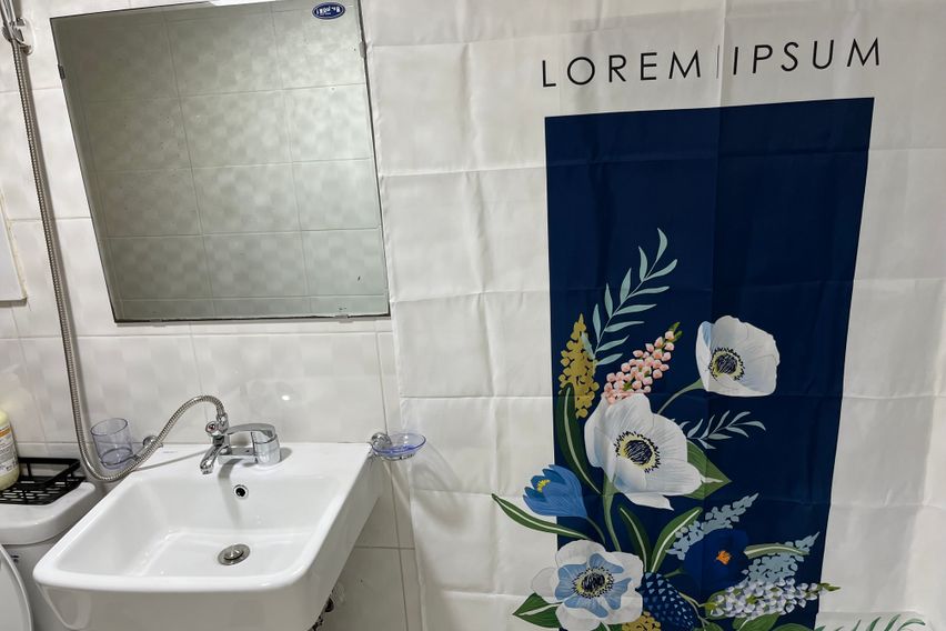 용산역땡땡거리철길옆2 12번째 이미지