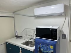 용산역땡땡거리철길옆2 10번째 이미지