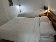 용산역땡땡거리철길옆2 5번째 이미지