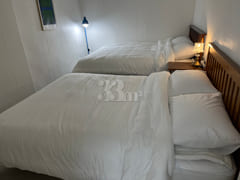 용산역땡땡거리철길옆2 5번째 이미지
