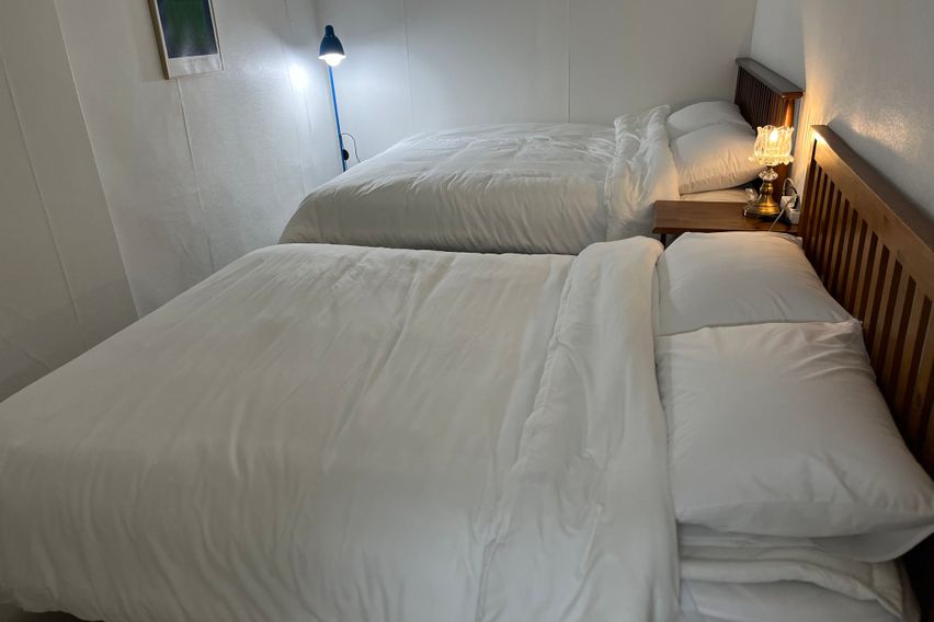 용산역땡땡거리철길옆2 5번째 이미지