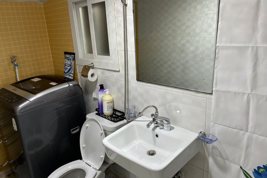 용산역땡땡거리철길옆2 13번째 이미지