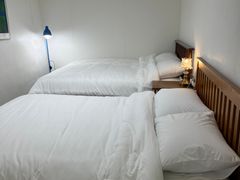 용산역땡땡거리철길옆2 1번째 이미지