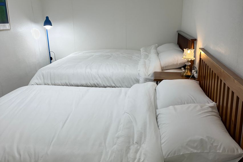 용산역땡땡거리철길옆2 1번째 이미지