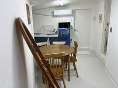 용산역땡땡거리철길옆2 8번째 이미지