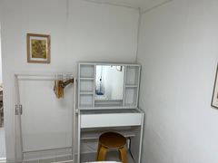 용산역땡땡거리철길옆2 7번째 이미지