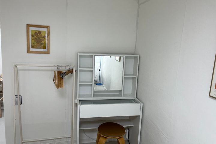 용산역땡땡거리철길옆2 7번째 이미지