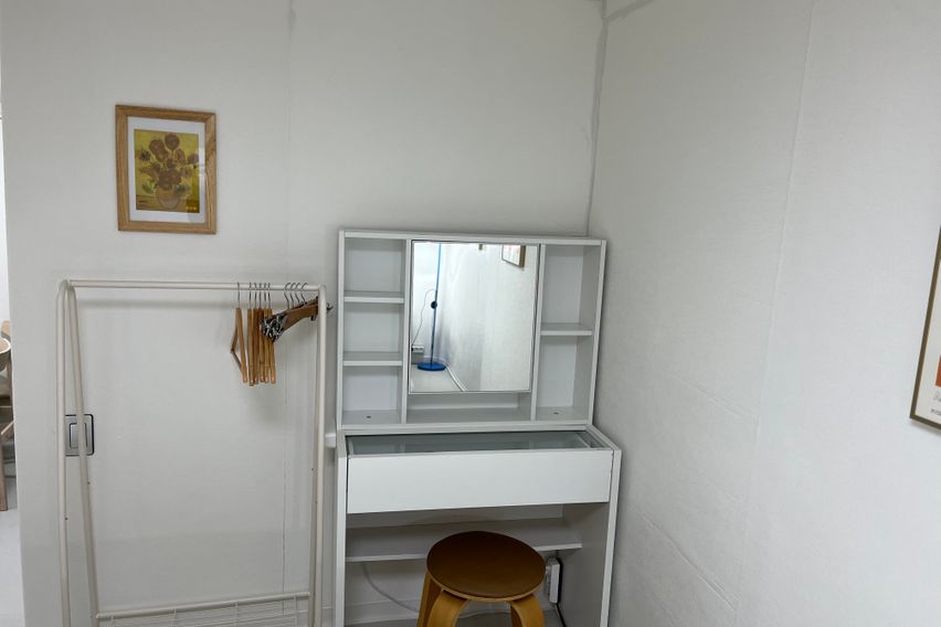 용산역땡땡거리철길옆2 7번째 이미지