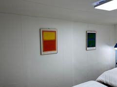 용산역땡땡거리철길옆2 6번째 이미지