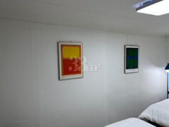 용산역땡땡거리철길옆2 6번째 이미지