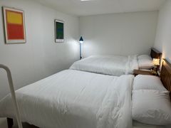 용산역땡땡거리철길옆2 3번째 이미지