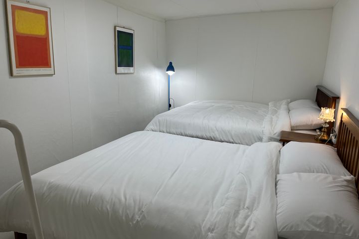 용산역땡땡거리철길옆2 3번째 이미지
