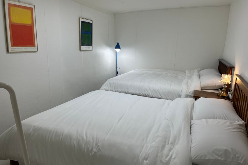 용산역땡땡거리철길옆2 3번째 이미지