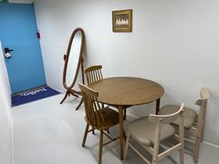 용산역땡땡거리철길옆2 11번째 이미지