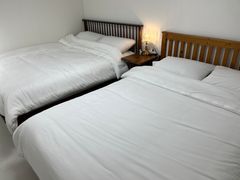 용산역땡땡거리철길옆2 2번째 이미지