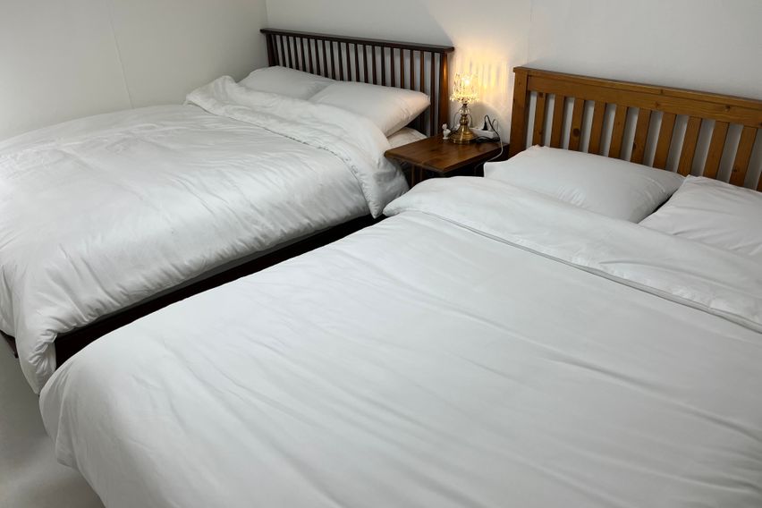 용산역땡땡거리철길옆2 2번째 이미지