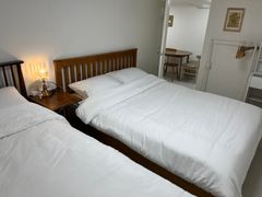 용산역땡땡거리철길옆2 4번째 이미지