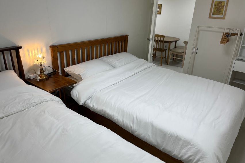 용산역땡땡거리철길옆2 4번째 이미지