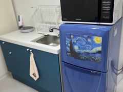 용산역땡땡거리철길옆2 9번째 이미지
