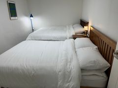용산역땡땡거리철길옆2 0번째 이미지