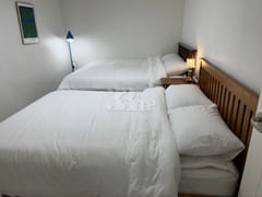 용산역땡땡거리철길옆2 0번째 이미지