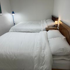 용산역땡땡거리철길옆2 방 이미지